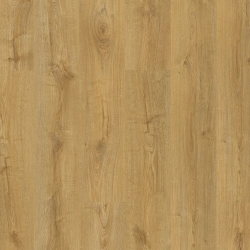 Quick-Step SGMPC20325 Fall Oak Natural Fuse Glue XL PVC