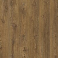 SGMPC20324 Fall Oak Brown Fuse Glue XL PVC