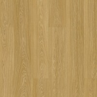 SGMPC20322 Serene Oak Medium Natural Fuse Glue XL PVC