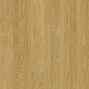 Quick-Step SGMPC20322 Serene Oak Medium Natural Fuse Glue XL PVC