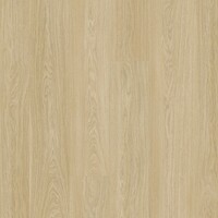 SGMPC20321 Serene Oak Light Natural Fuse Glue XL PVC