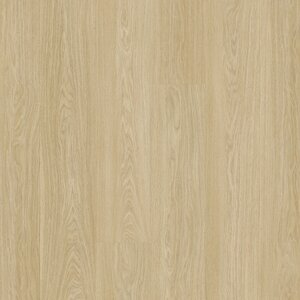 Quick-Step SGMPC20321 Serene Oak Light Natural Fuse Glue XL PVC