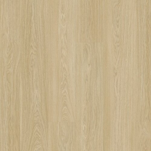 Quick-Step SGMPC20321 Serene Oak Light Natural Fuse Glue XL PVC