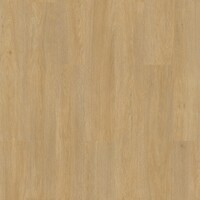 SGSPC20311 Satin Oak Medium Natural Liv Glue PVC