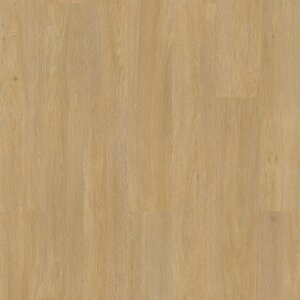 Quick-Step SGSPC20311 Satin Oak Medium Natural Liv Glue PVC