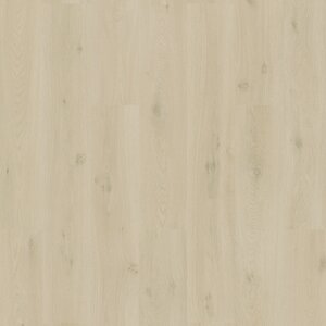 Quick-Step SGSPC20319 Ocean Bliss Greige Liv Glue PVC