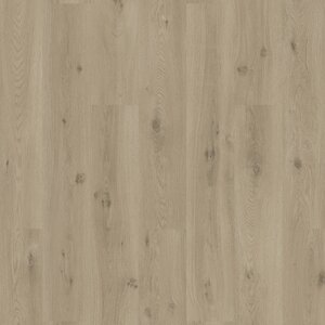 Quick-Step SGSPC20318 Ocean Bliss Warm Taupe Liv Glue PVC