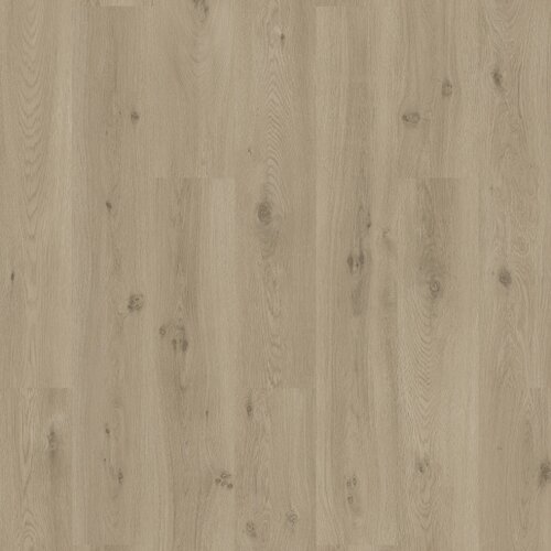 Quick-Step SGSPC20318 Ocean Bliss Warm Taupe Liv Glue PVC