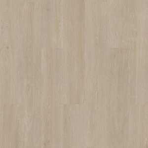 Quick-Step SGSPC20317 Satin Oak Greige Liv Glue PVC