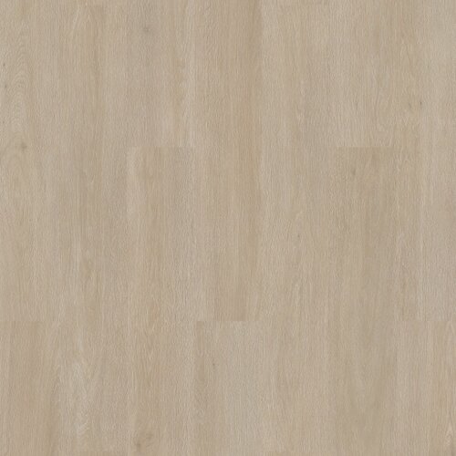 Quick-Step SGSPC20317 Satin Oak Greige Liv Glue PVC