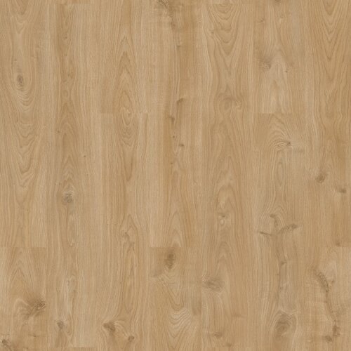 Quick-Step SGSPC20315 Country Charm Natural Liv Glue PVC