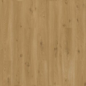 Quick-Step SGSPC20314 Ocean Bliss Warm Honey Liv Glue PVC