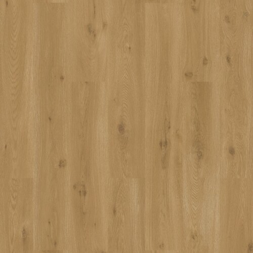 Quick-Step SGSPC20314 Ocean Bliss Warm Honey Liv Glue PVC