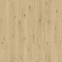 SGSPC20313 Ocean Bliss Natural Liv Glue PVC