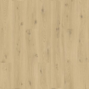 Quick-Step SGSPC20313 Ocean Bliss Natural Liv Glue PVC