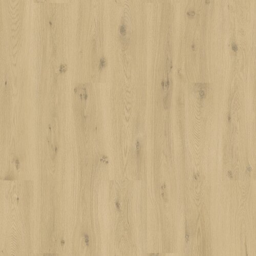 Quick-Step SGSPC20313 Ocean Bliss Natural Liv Glue PVC