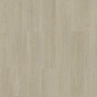 SGSPC20312 Satin Oak Taupe Grey Liv Glue PVC