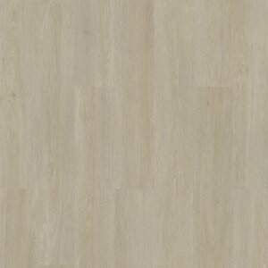 Quick-Step SGSPC20312 Satin Oak Taupe Grey Liv Glue PVC