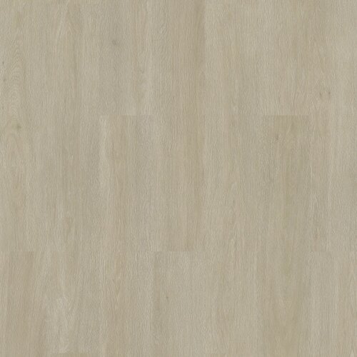 Quick-Step SGSPC20312 Satin Oak Taupe Grey Liv Glue PVC