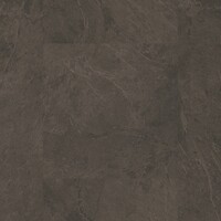 SGTC20304 Black Slate Blush Glue Tegel PVC