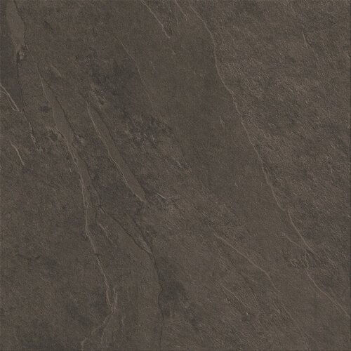 Quick-Step SGTC20304 Black Slate Blush Glue Tegel PVC