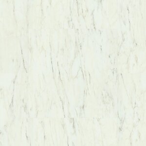 Quick-Step SGTC20305 Luna Marble White Blush Glue Tegel PVC