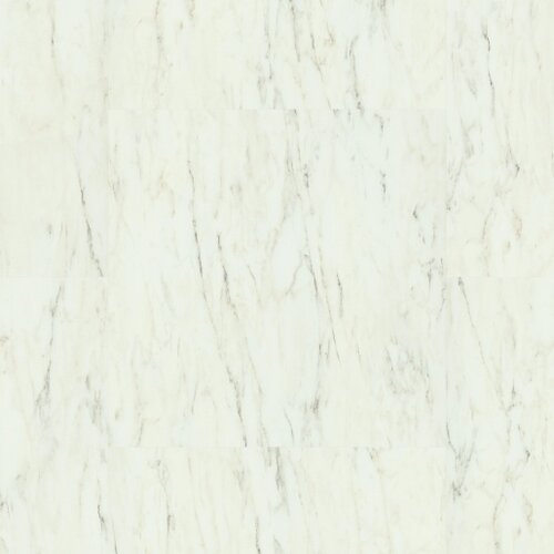 Quick-Step SGTC20305 Luna Marble White Blush Glue Tegel PVC