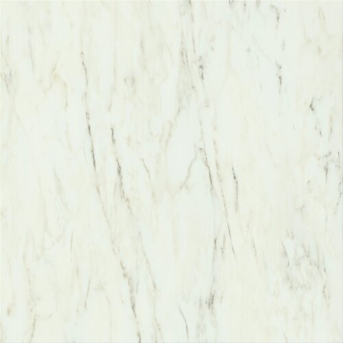 Quick-Step SGTC20305 Luna Marble White Blush Glue Tegel PVC