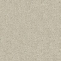 SGTC20306 Ceppo Warm Grey Blush Glue Tegel PVC