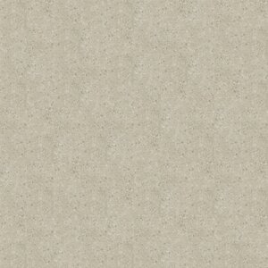 Quick-Step SGTC20306 Ceppo Warm Grey Blush Glue Tegel PVC