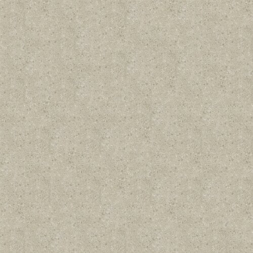 Quick-Step SGTC20306 Ceppo Warm Grey Blush Glue Tegel PVC