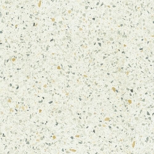 Quick-Step SGTC20307 Terrazzo Multi Colour Blush Glue Tegel PVC