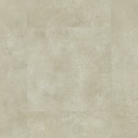 SGTC20308 Cemento Warm Beige Blush Glue Tegel PVC