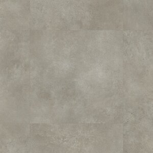 Quick-Step SGTC20309 Cemento Warm Grey Blush Glue Tegel PVC