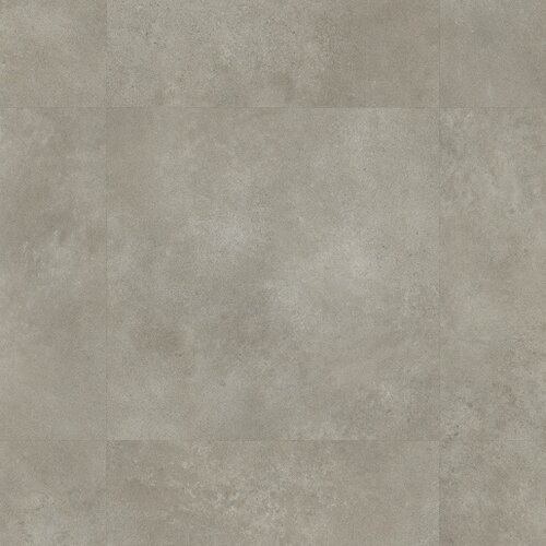 Quick-Step SGTC20309 Cemento Warm Grey Blush Glue Tegel PVC