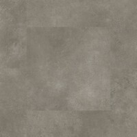 SGTC20310 Cemento Anthracite Blush Glue Tegel PVC