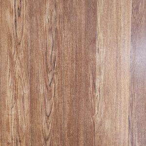 BerryAlloc 62001237 Teak Bruin Smart 8.0 Laminaat