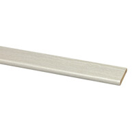 Plakplint AC1100 Morning Light Eik