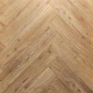Tasba Floors RIGID Visgraat 4 Nito eiken naturel Rigid Click PVC