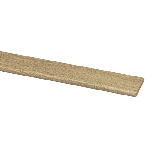 Tasba Floors Plakplint AC1803 Eik Elegant Tasba Floors Plakplint AC1803 Eik Elegant