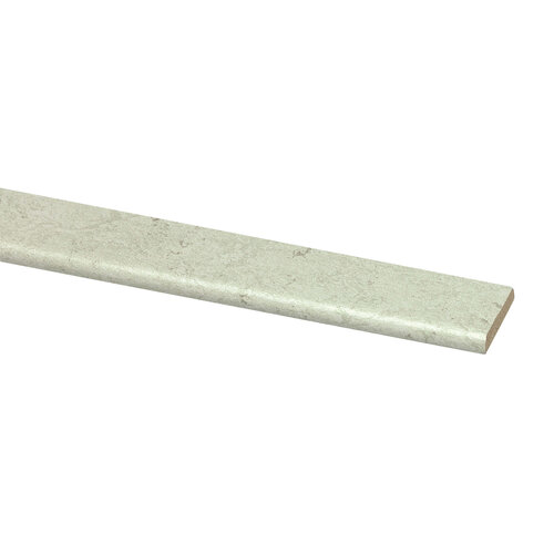 Tasba Floors Plakplint AC1058 Como Tasba Floors Plakplint AC1058 Como