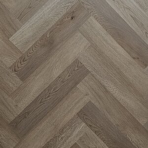 Tasba Floors RIGID Pandora eiken 2,5mV4 Visgraat Dryback PVC Tasba Floors RIGID Pandora eiken 2,5mV4 Visgraat Dryback PVC