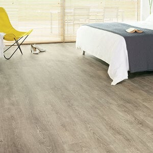 Tasba Floors HSP0876 Fossiel Bruin Eiken