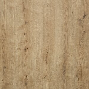 Tasba Floors HSP0866 Belair Licht Eiken