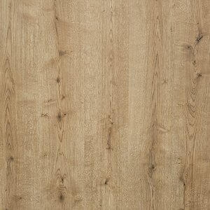 Tasbafloors Homeline Z866 Licht Rustiek Eiken 7.0 Laminaat Tasbafloors Homeline Z866 Licht Rustiek Eiken 7.0 Laminaat