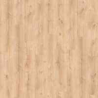 87245 Galway Oak Roots Dry Back XL PVC
