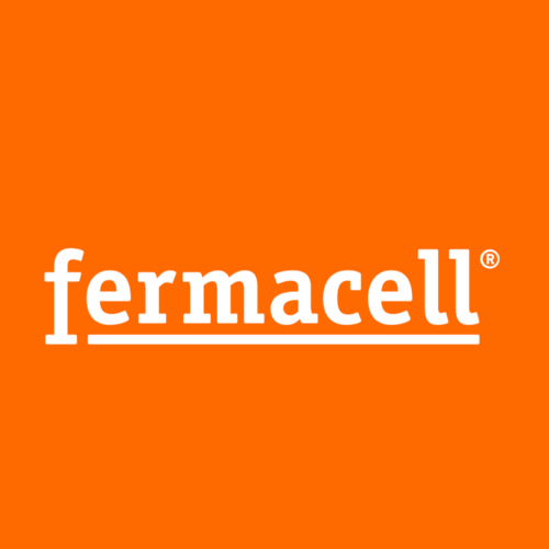 Fermacell Platen