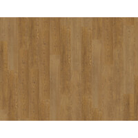 85102 Bente Authentic Hervik Dryback PVC