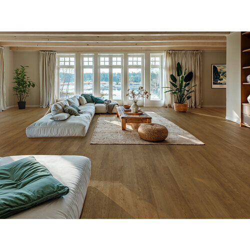 MFlor 85102 Bente Authentic Hervik Dryback PVC