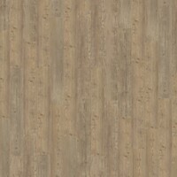 85106 Kristin Authentic Hervik Dryback PVC